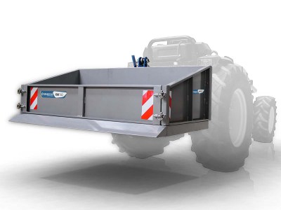 transport-box-for-tractros-prices-GRAECUS-KM160