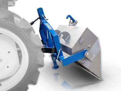 trasport-box-for-tractors-GRAECUS-BM100