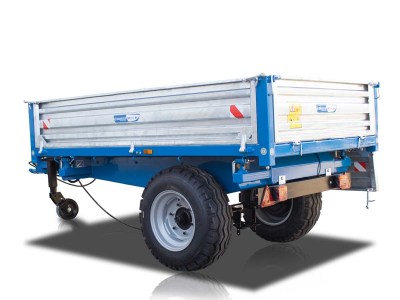 treiler-3-tonon-gia-trakter-timi-MT3000-3H