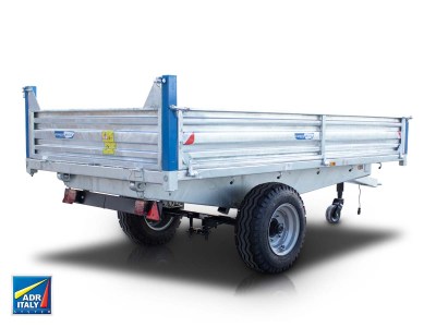 treiler-5-tonon-me-ydrayliki-anatropi-gia-trakter-MT5000-H