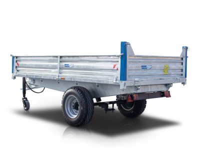 treiler-5-tonon-me-ydrayliki-anatropi-gia-trakter-timi-MT5000-H