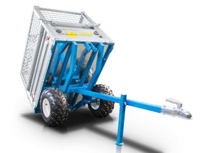 treiler-600-kilon-gia-trakter-MT600-M