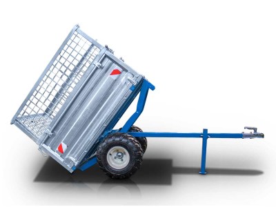 treiler-600-kilon-gia-trakter-timi-MT600-M