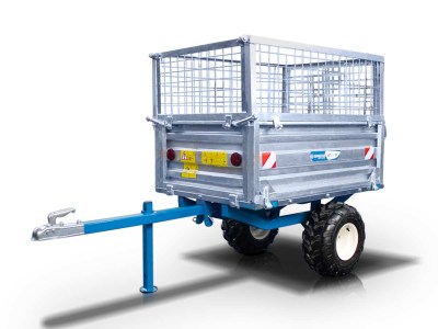 treiler-600-kilon-me-mixaniki-anatropi-gia-trakter-MT600-M