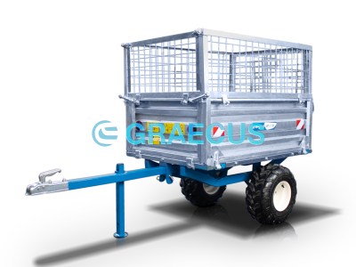 treiler-600kilon-me-mixaniki-anatropi-gia-trakter-MT600-M