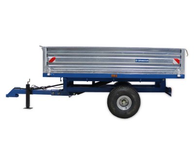 treiler-gia-trakter-MT1500-H