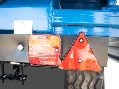 treiler-gia-trakter-MT3000-3H