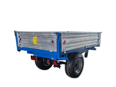 treiler-gia-trakter-MT4000-3H