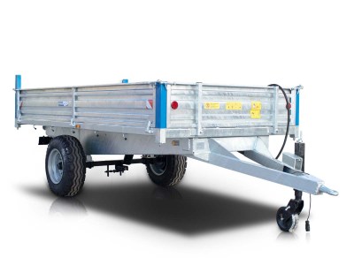 treiler-gia-trakter-MT5000-H