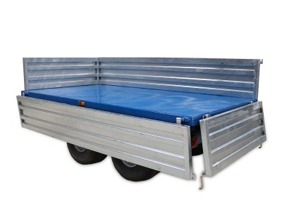 treiler-gia-trakter-times-DT2500-H