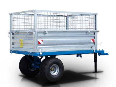 treiler-gia-trakter-times-MT1000-M