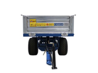 treiler-gia-trakter-times-MT1500-H