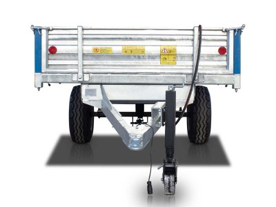 treiler-gia-trakter-times-MT5000-H