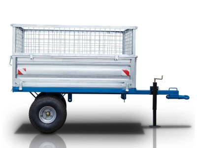 treiler-gia-trakter-timi-MT1000-M