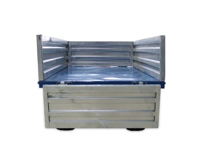 treiler-gia-trakter-timi-MT1500-H