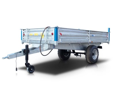 treiler-gia-trakter-timi-MT5000-H