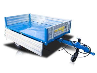 treiler-me-anatropi-gia-trakter-timi-MT3000-3H