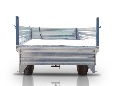 treiler-me-anatropi-gia-trakter-timi-MT5000-H