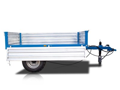 treiler-me-tripli-anatropi-gia-trakter-times-MT3000-3H