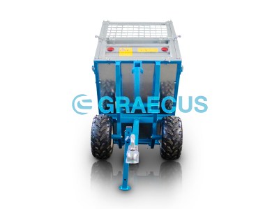 treiler-mikro-me-anatropi-gia-trakter-times-MT600-M