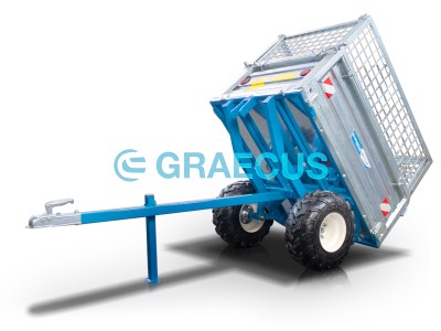 treiler-mikro-me-anatropi-gia-trakter-timi-MT600-M