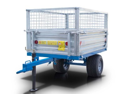 treiler-trakter-MT1000-M