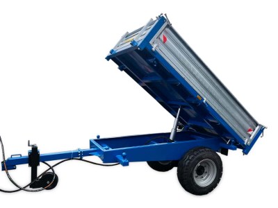 treiler-trakter-MT4000-3H