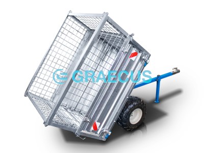 treiler-trakter-MT600-M