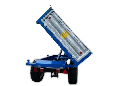 treiler-trakter-times-MT4000-3H