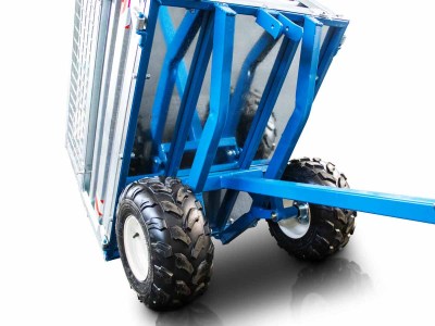 treiler-trakter-times-MT600-M