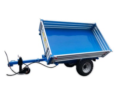 treiler-trakter-timi-MT4000-3H