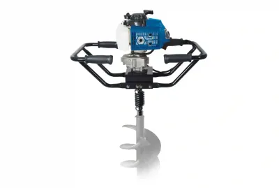 trivela-geotripano-hyundai-ha630-polymeros-larisa