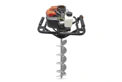 trivela-kraft-polymeros-larisa6