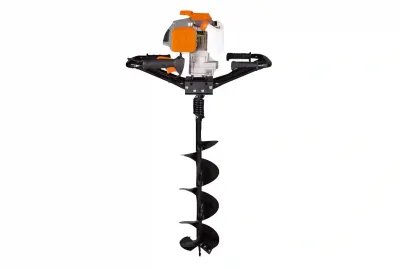 trivela-venzinis-nakayama-PD6320-polymeros-larisa