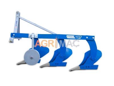 triyno-arotro-gia-trakter-times-TRA10