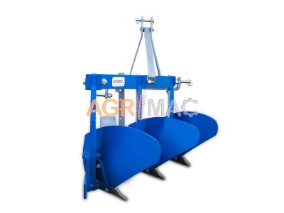 triyno-arotro-gia-trakter-timi-TRA10