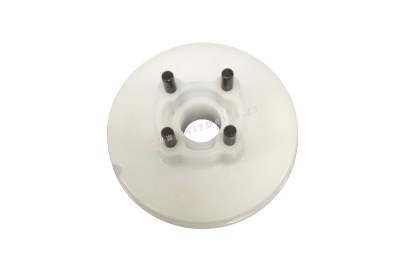 trohalia-ekkiniti-alysoprionou-husqvarna-560-562-572-531314801-polymeros-larisa-L