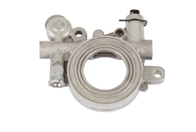 trompa-ladiou-husqvarna-polymeros-larisa-589028403