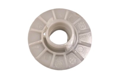 troxalia-easy-start-322hd60-husqvarna-580951201