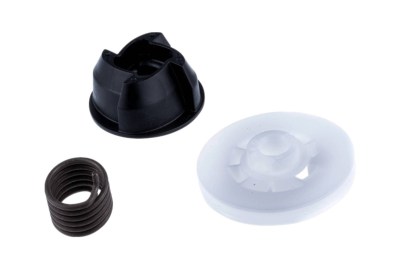 troxalia-ekkinisis-alisoprionou-husqvarna-polymeros-larissa-5866596036