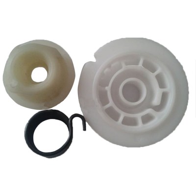 troxalia-ekkinisis-efco-50160181-gia-125-MT2600-600x600