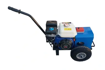 troxilati-gennitria-elaiorabdistikon-me-moter-kinas-polymeros-larisa