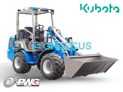 troxoforos-fortotis-kubota-LD10-HST