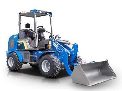 troxoforos-fortotis-thessaloniki-athina-times-LD11