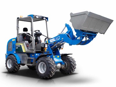 troxoforos-fortotis-thessaloniki-athina-timi-LD11