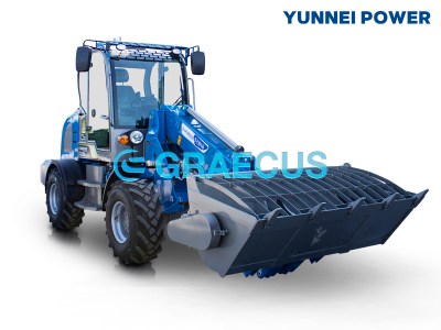 troxoforos-fortotis-tileskopikos-me-kampina-GRAECUS-T-LD16