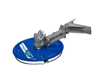 troxos-gia-polymixanima-GRAECUS-CHIMERA-TROXOS-L