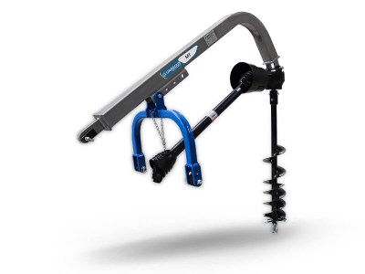 trypani-gia-trakter-GRAECUS-MT7