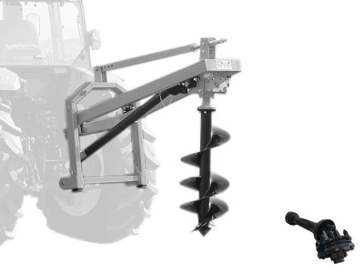 trypani-vareos-GRAECUS-BT