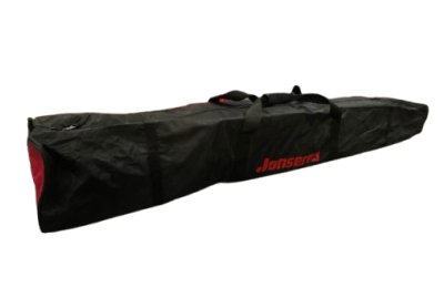 tsanta-thamnokoptikou-polymeros-larissa